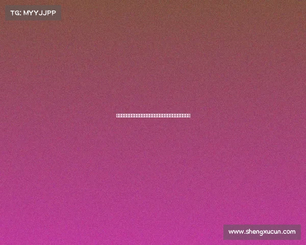 英格兰足球顶级联赛赛事安排异常密集球员体能透支问题日益严重