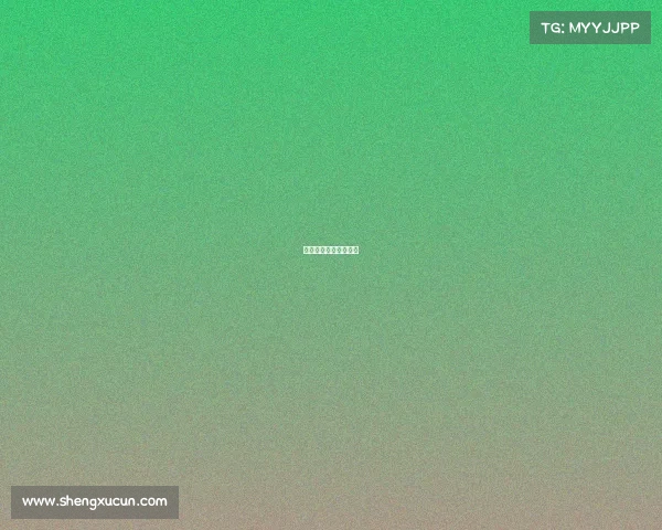 亚洲杯今晚赛事有哪些