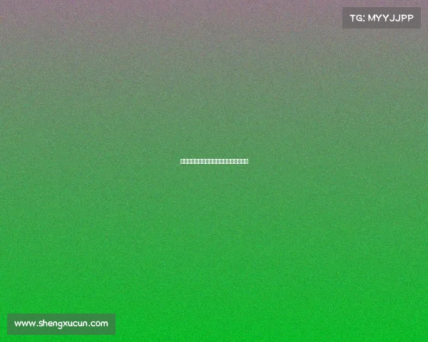 体彩竞彩赛事直播—体彩竞彩足球开奖直播