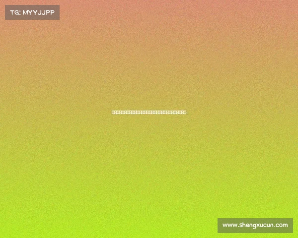 武汉体育赛事公司以创新为核心策划执行各类体育赛事助力城市发展