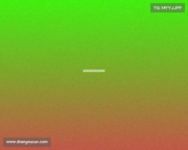 赛事监督应负责哪些基本的任务